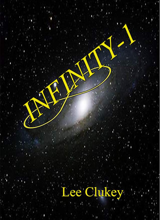 Infinity-1