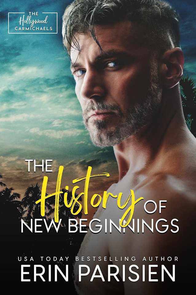 The History of New Beginnings