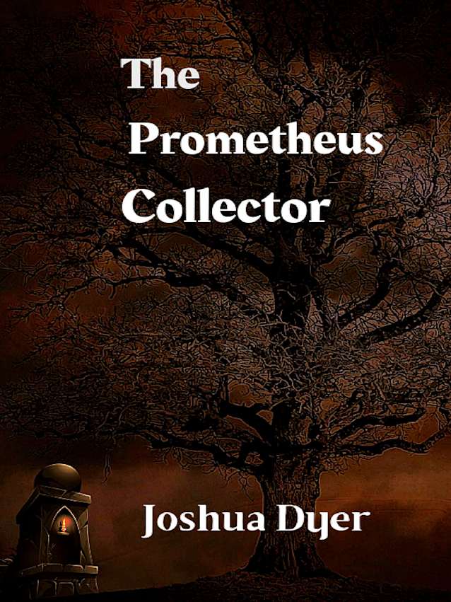 The Prometheus Collector