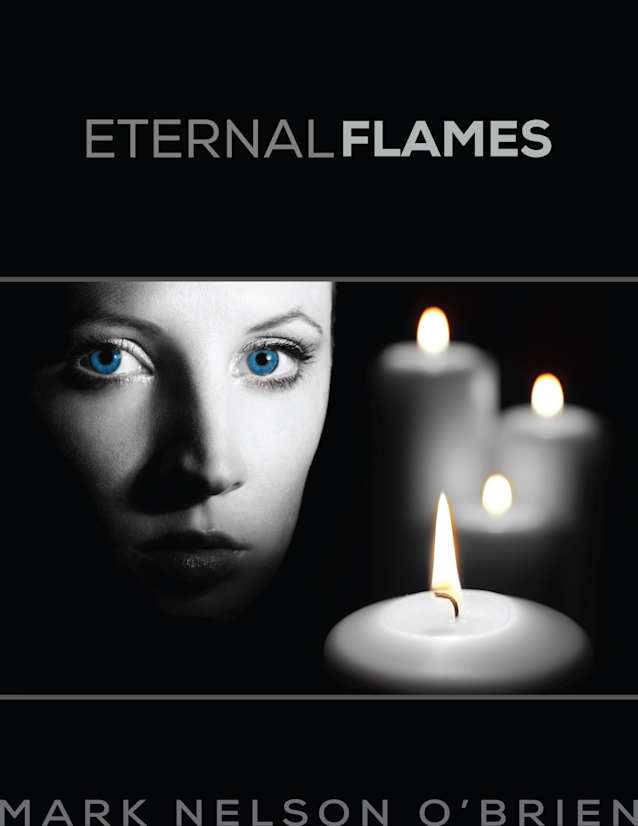 Eternal Flames