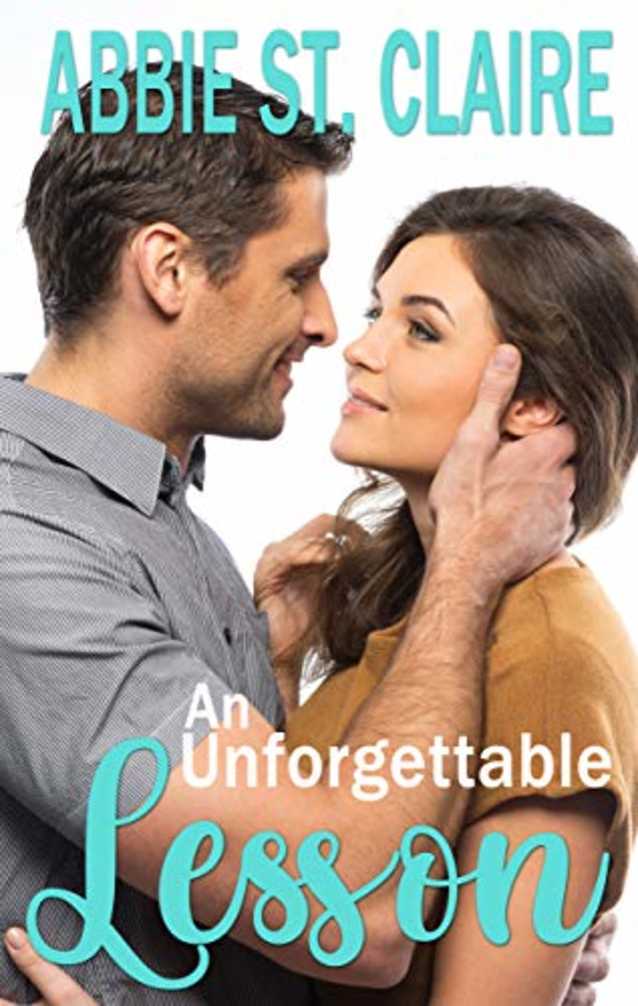 An Unforgettable Lesson