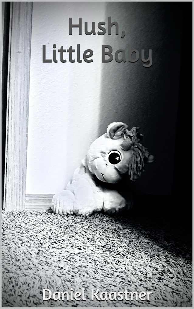 Hush, Little Baby