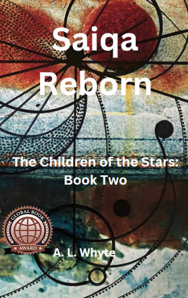Saiqa Reborn