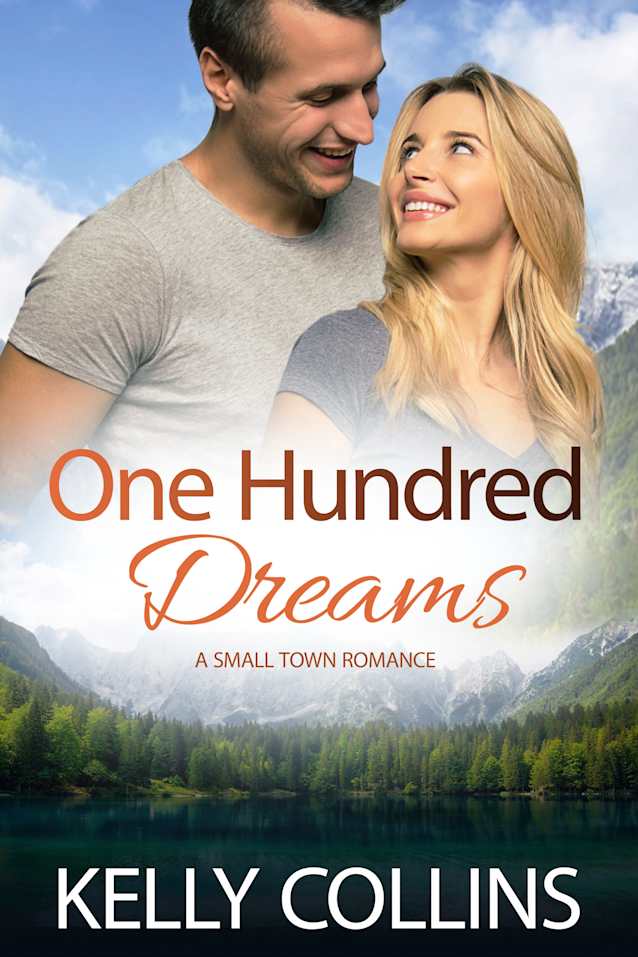 One Hundred Dreams