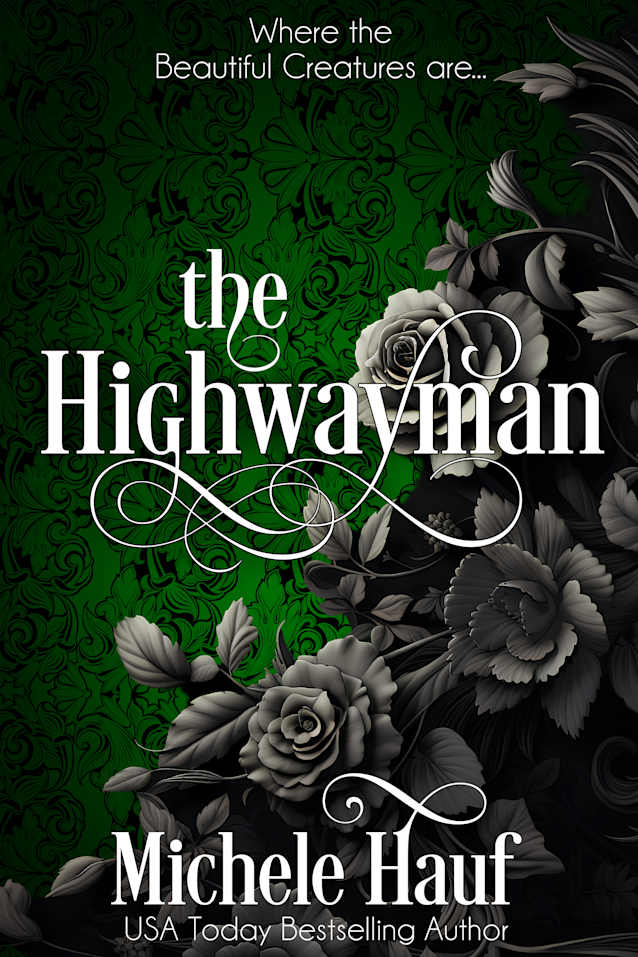 The Highwayman