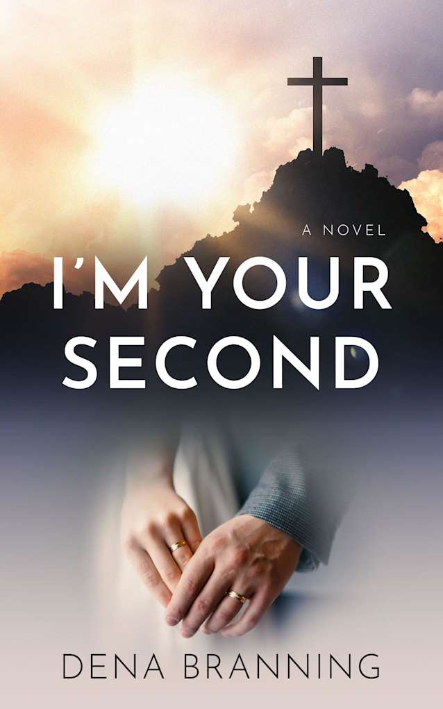 I’m Your Second