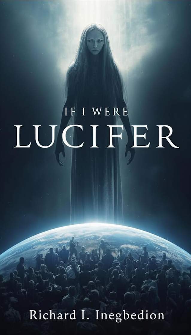 If I were Lucifer