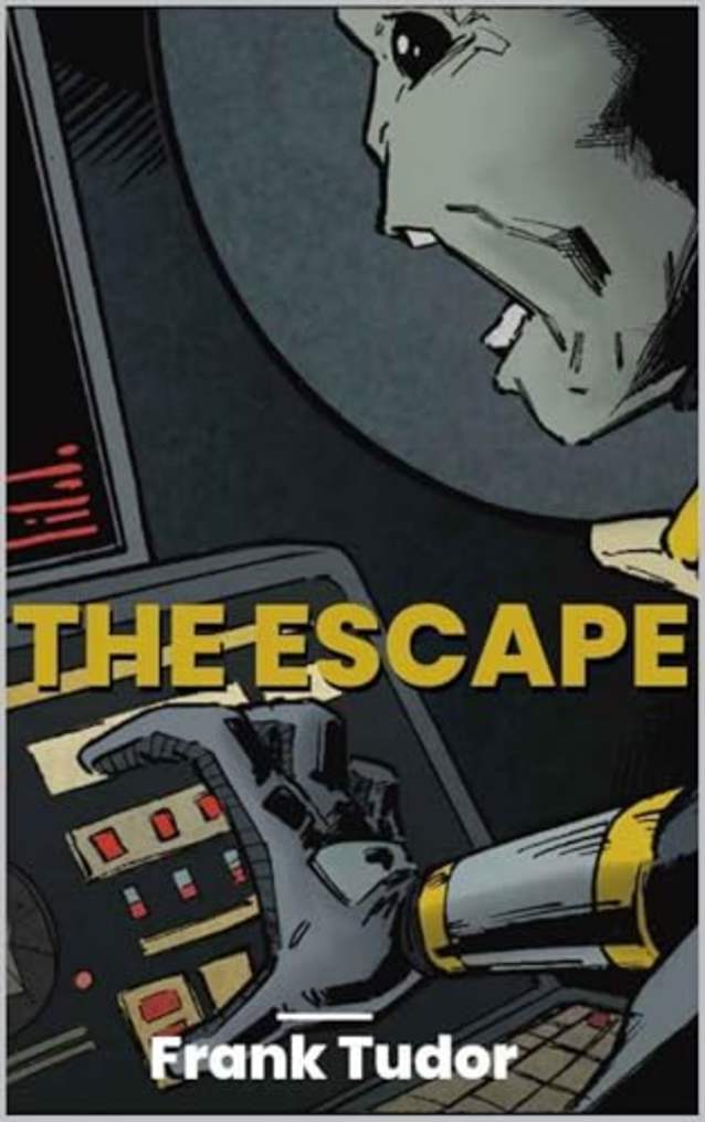 The Escape