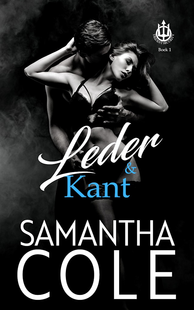 Leder & Kant 