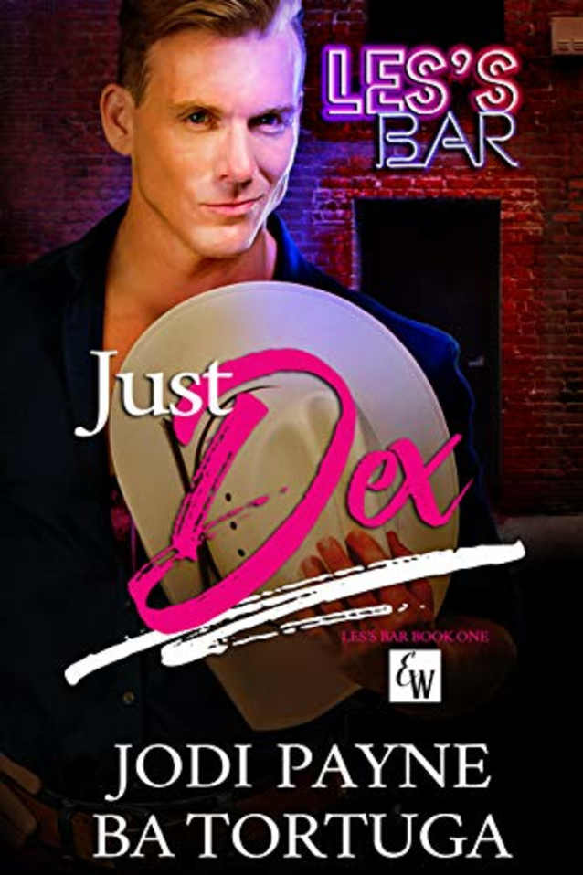 Just Dex