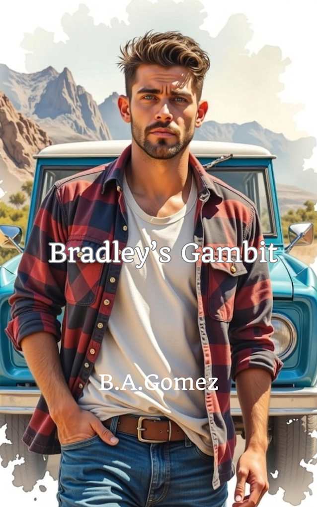 Bradley’s Gambit