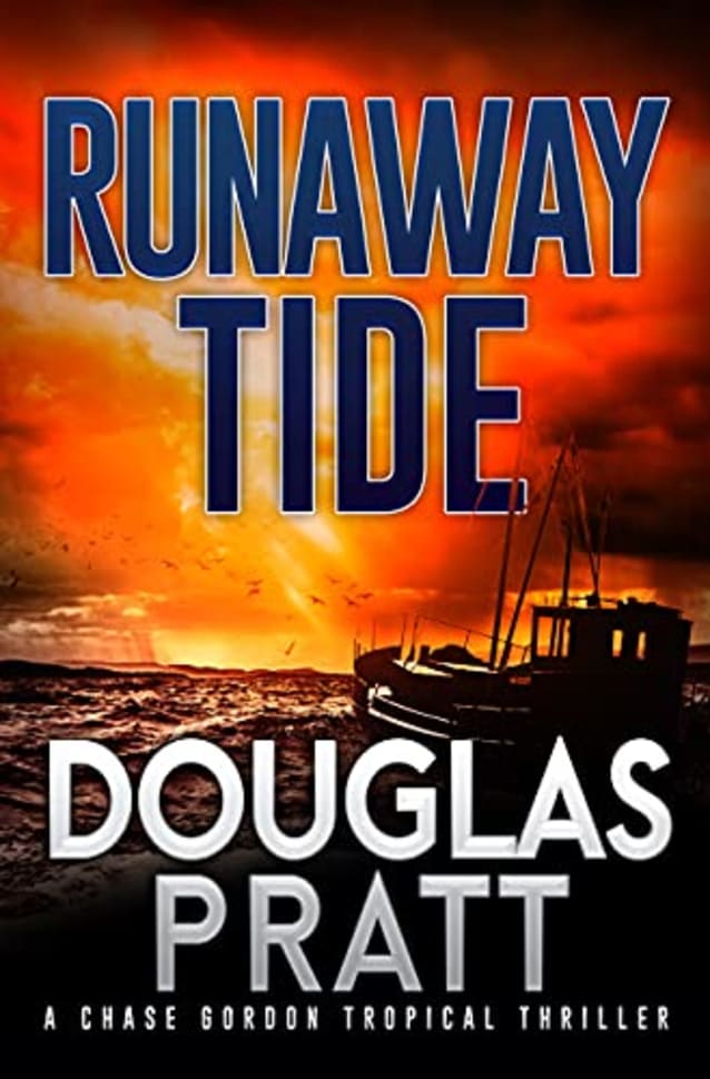Runaway Tide