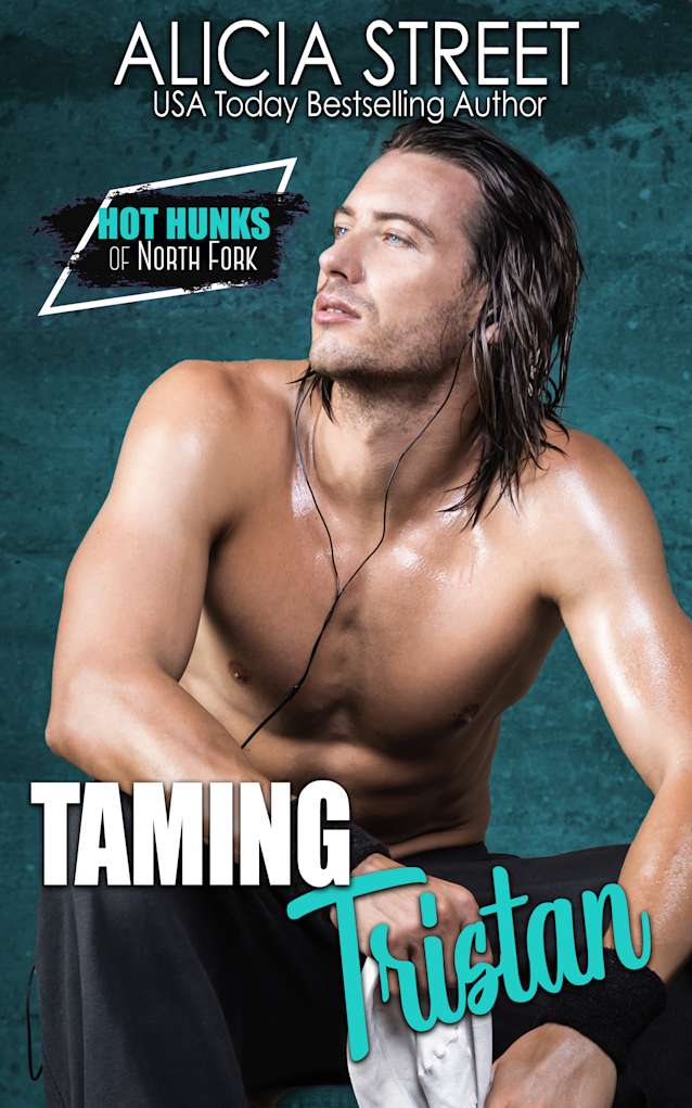 Taming Tristan 