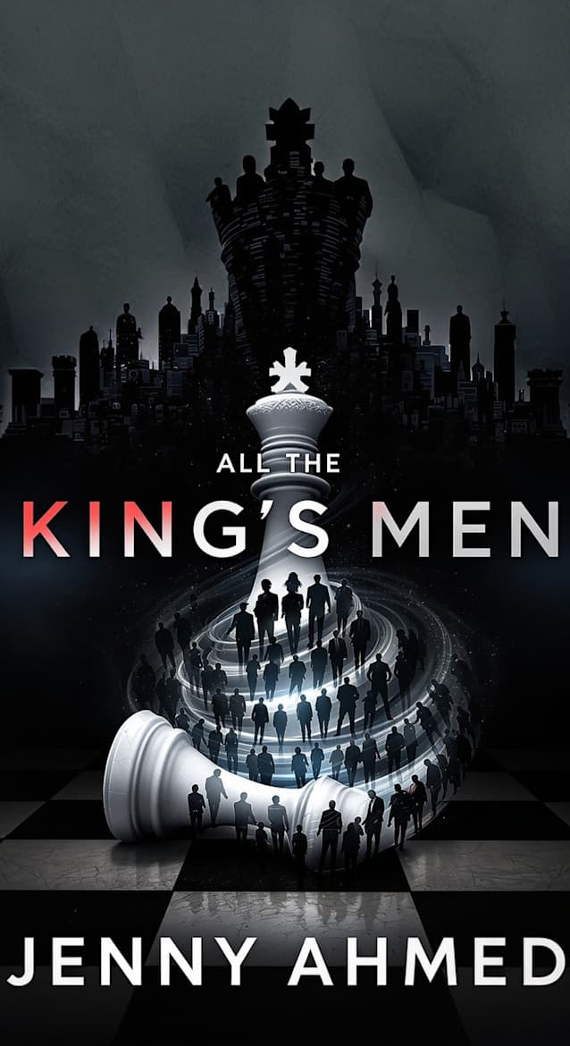 All the King's Men