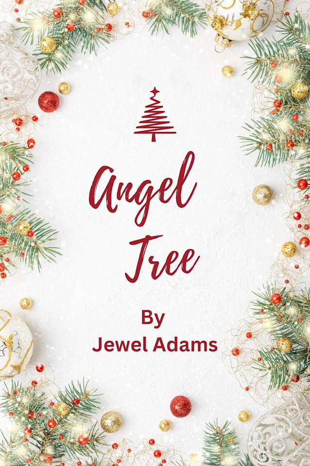 Angel Tree