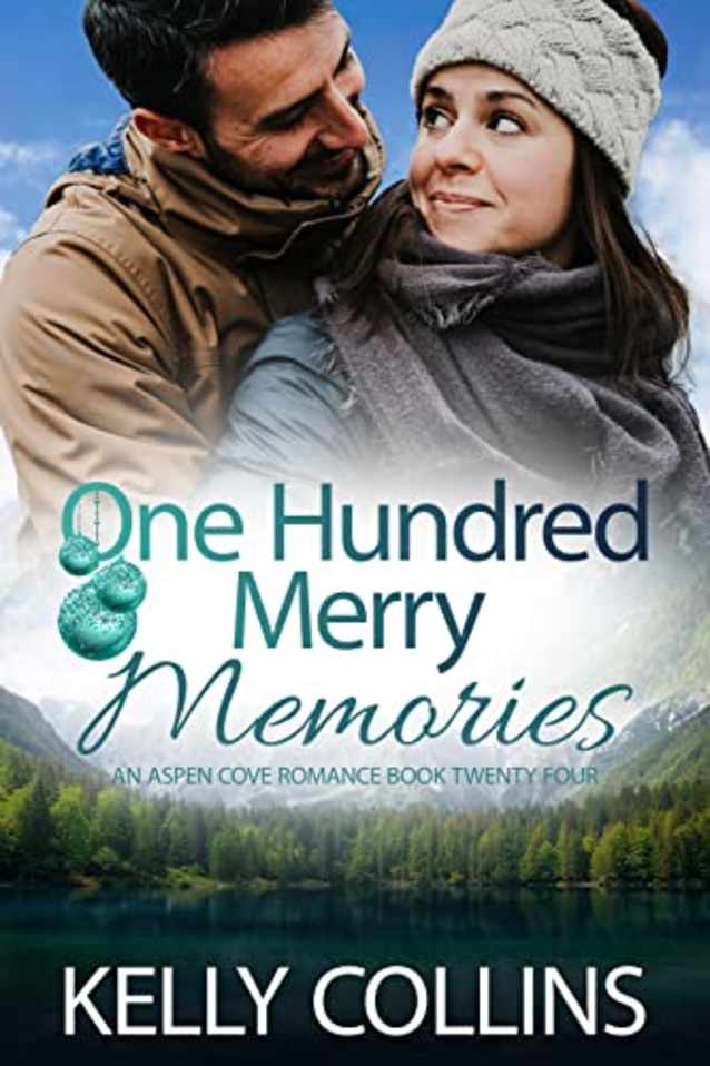 One Hundred Merry Memories (An Aspen Cove Romance Book 24)