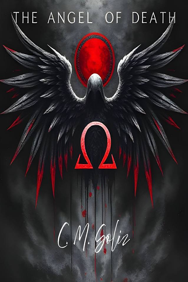 The Angel of Death