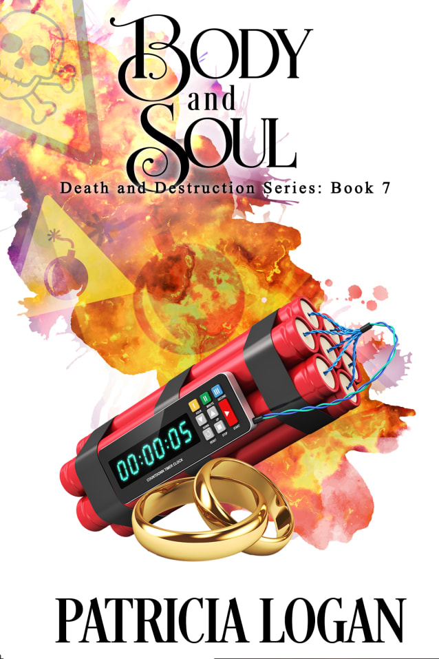 Body and Soul