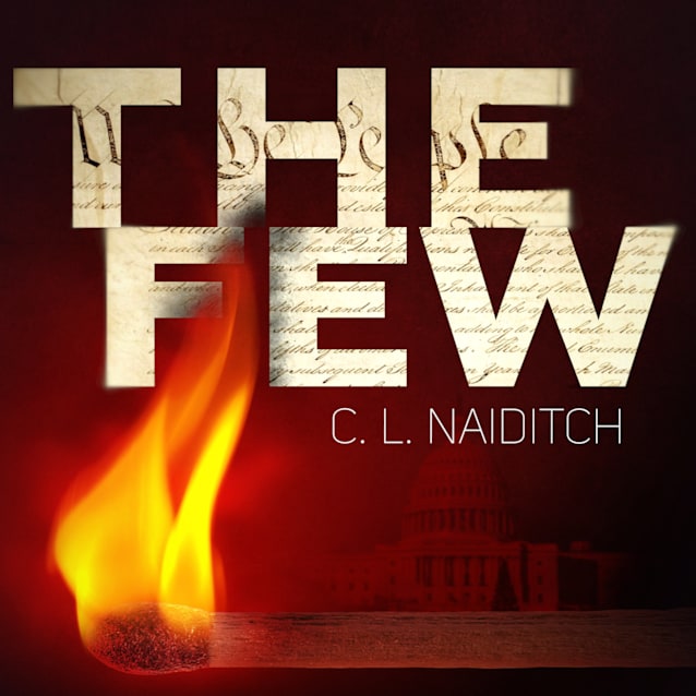 The Few AUDIO