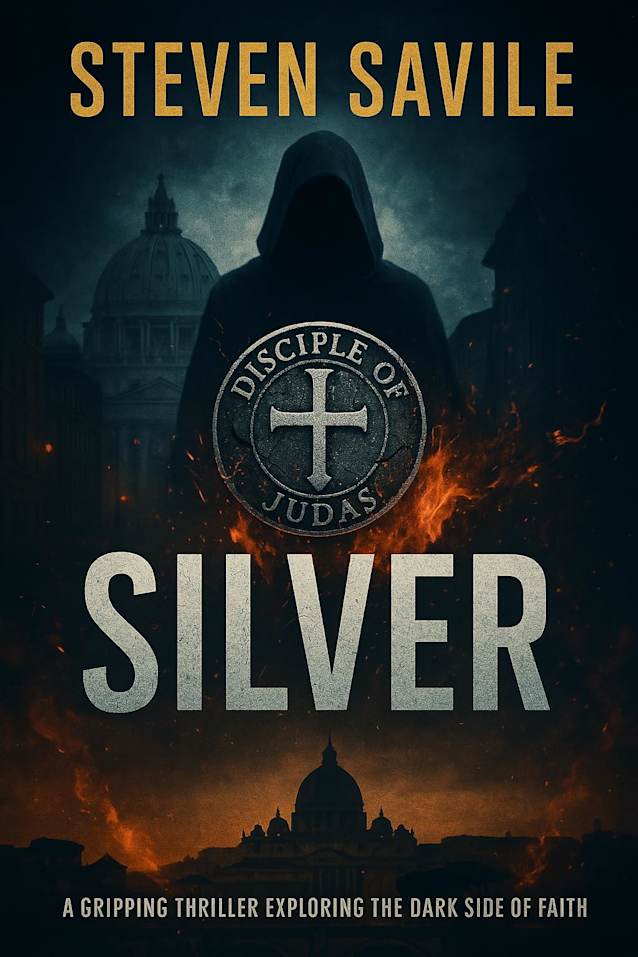 SILVER (Codex Ogmios)