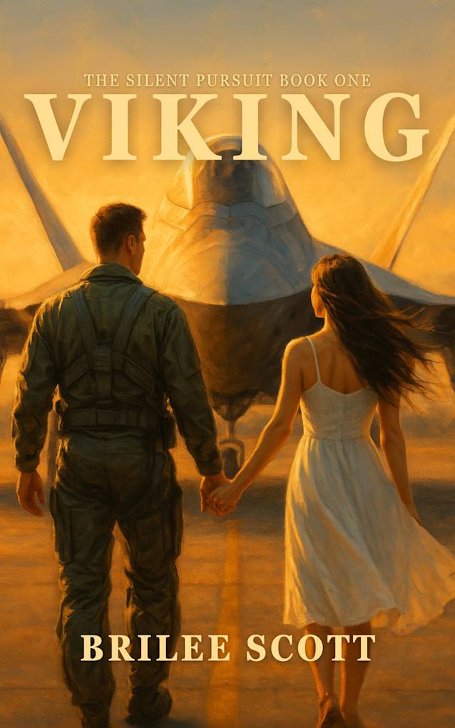 Viking