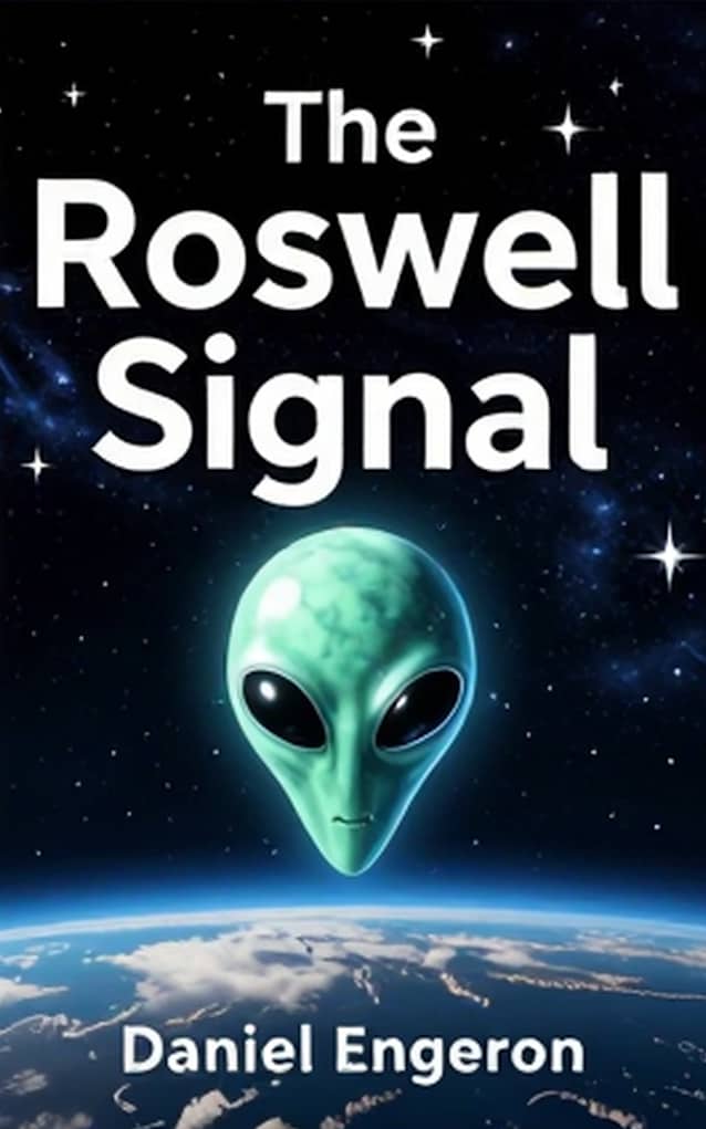 The Roswell Signal