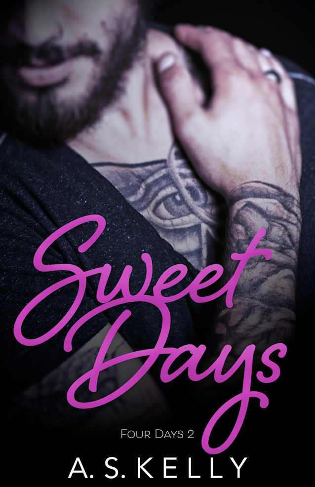 Sweet Days
