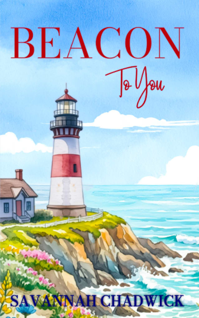 Beacon to You