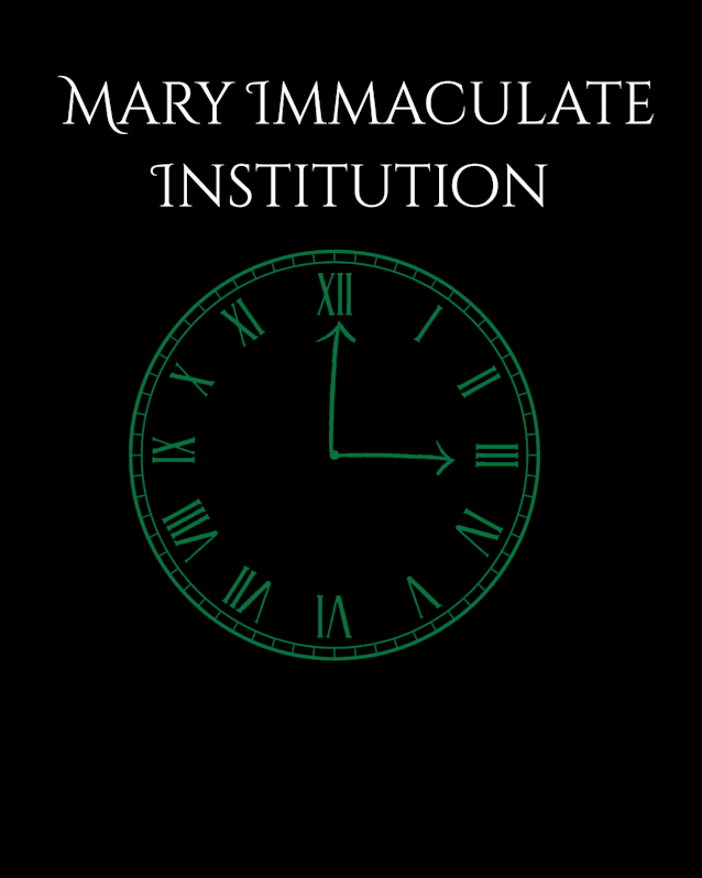 Mary Immaculate Institution
