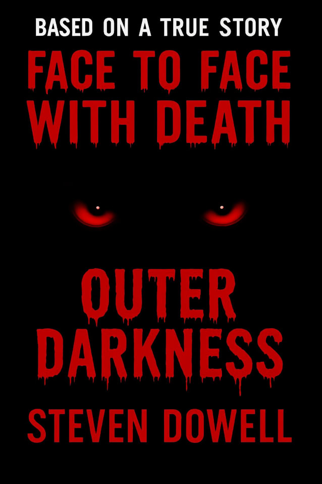  Face to Face with Death