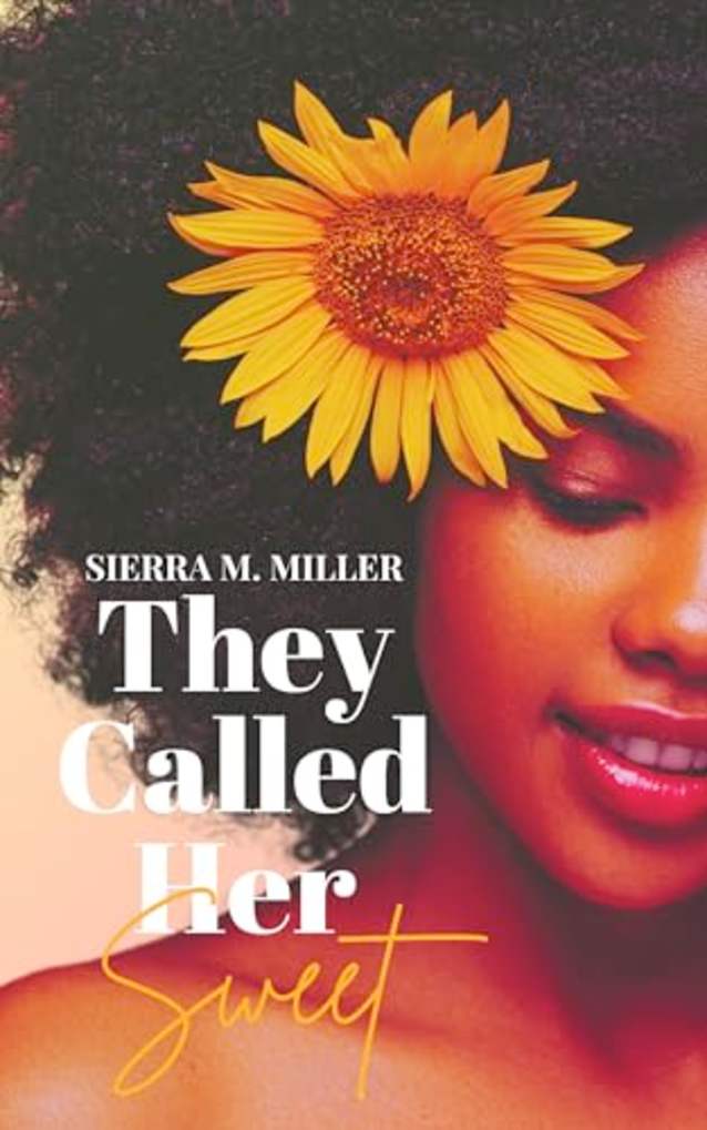 They Called Her Sweet