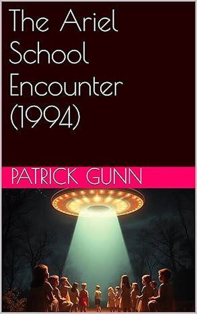 The Ariel School Encounter (1994)