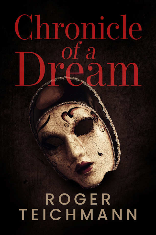 Chronicle of a Dream