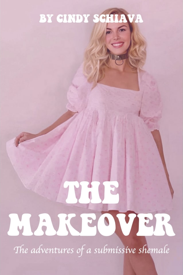 The Makeover