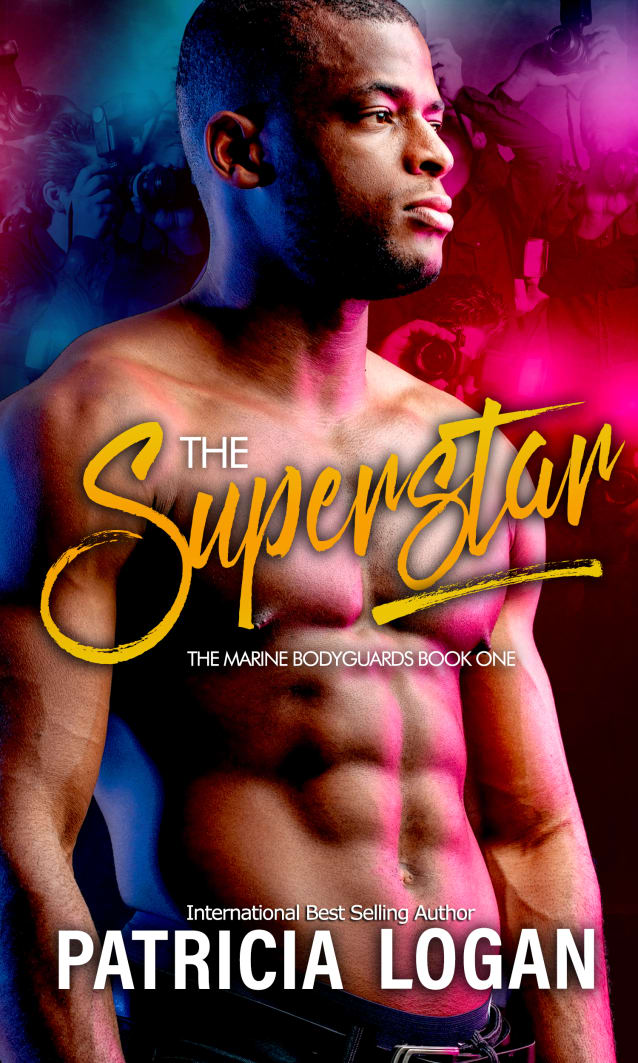 The Superstar