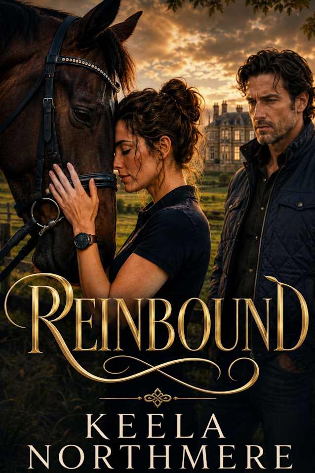Reinbound