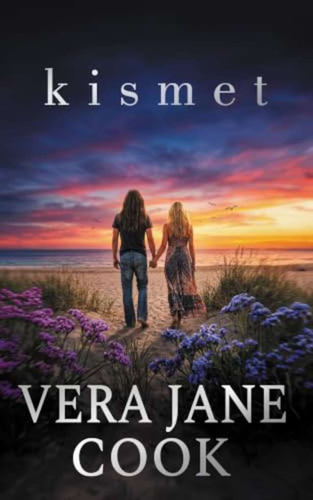 Kismet