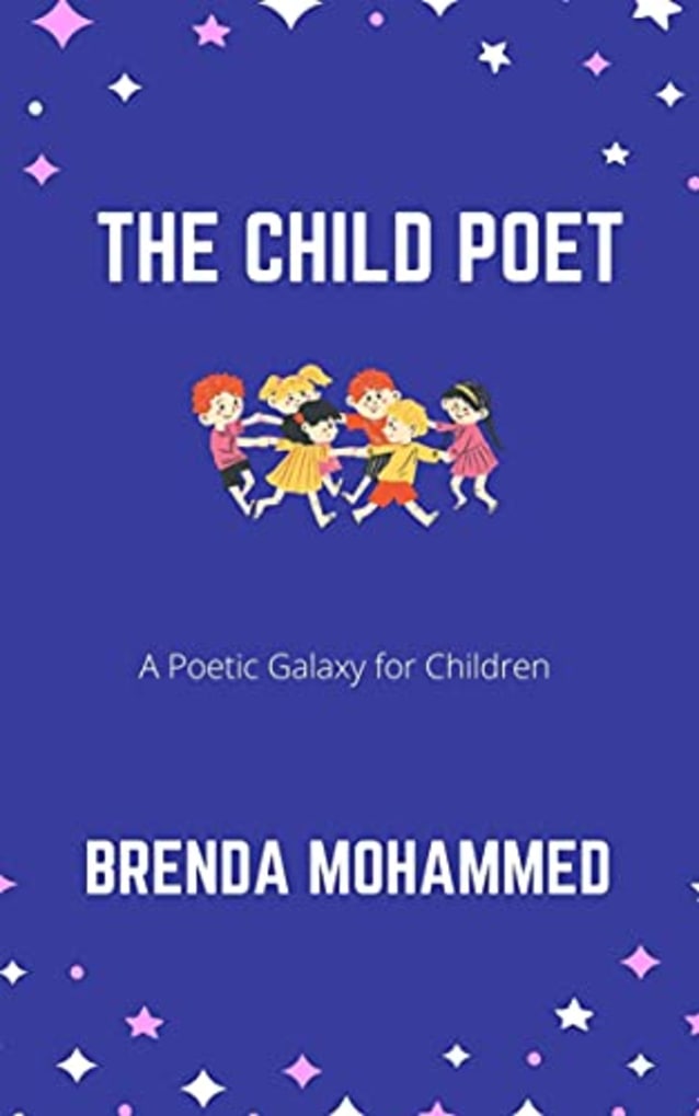 The Child Poet