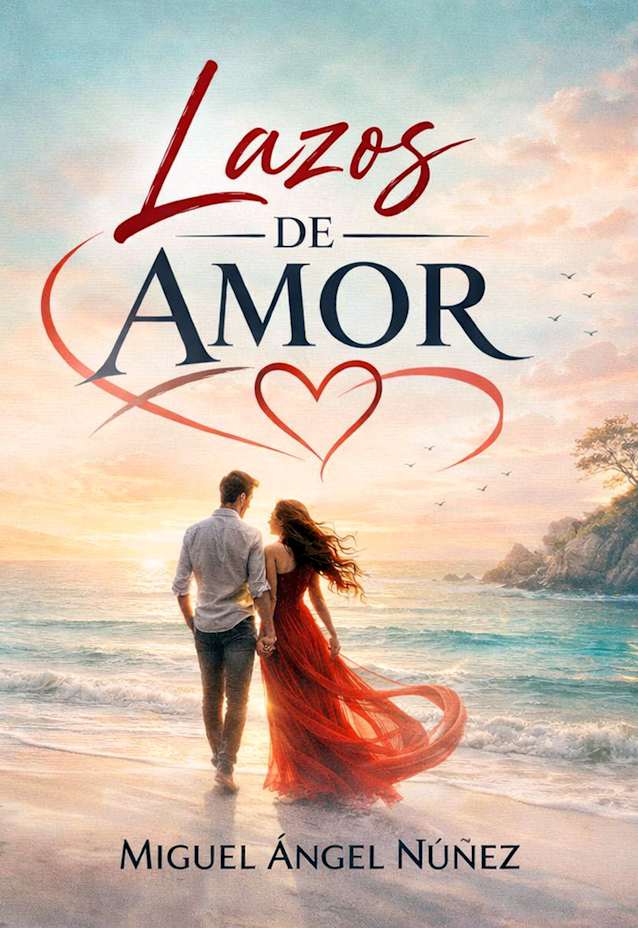 Lazos de amor