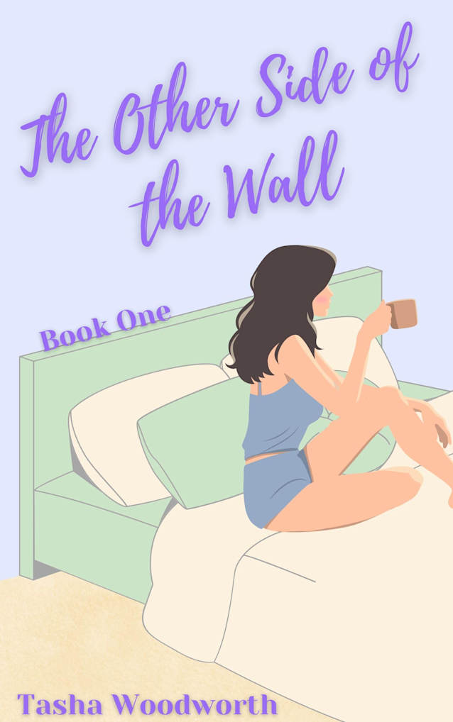 The Other Side of the Wall