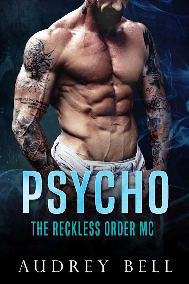 Psycho