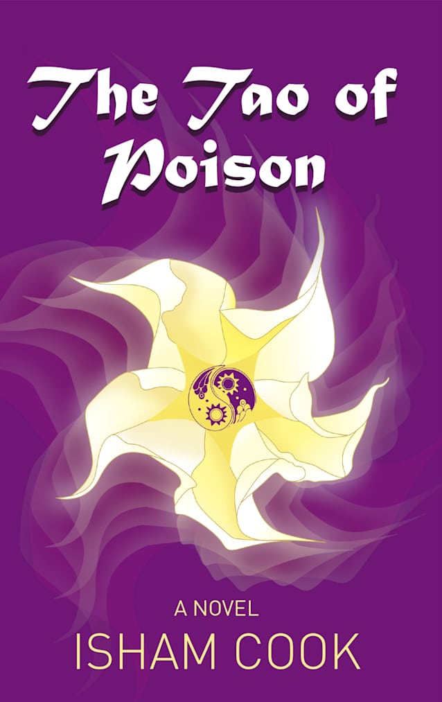 The Tao of Poison