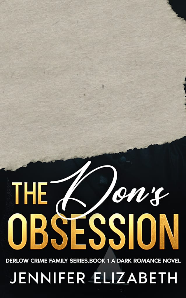 The Don's Obsession