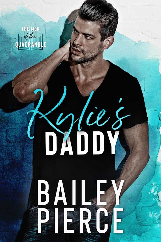 Kylie's Daddy