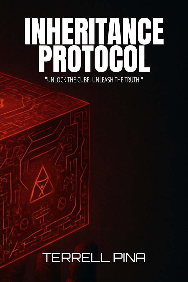 Inheritance protocol (Sample Edition)