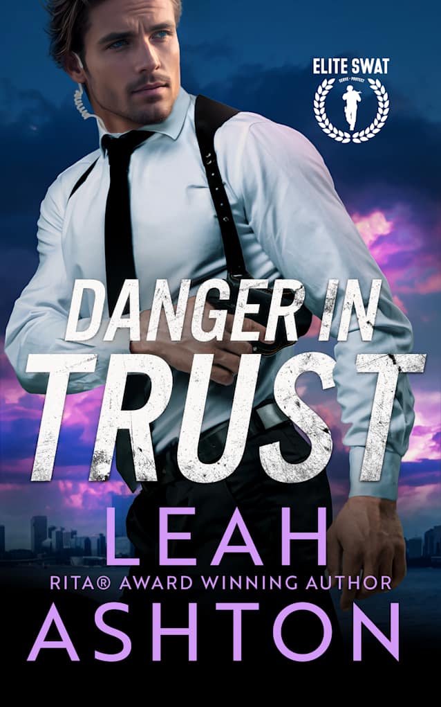 Danger in Trust