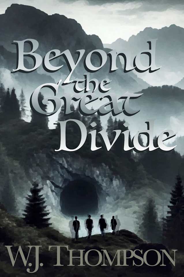 Beyond the Great Divide