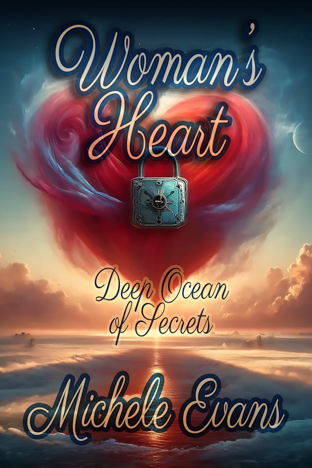 Woman's Heart