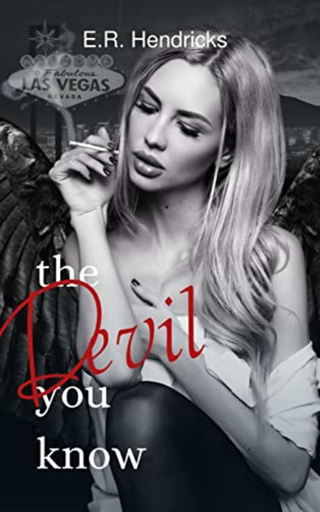 the Devil you know
