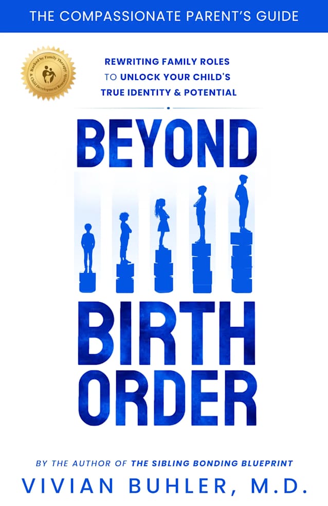 Beyond Birth Order
